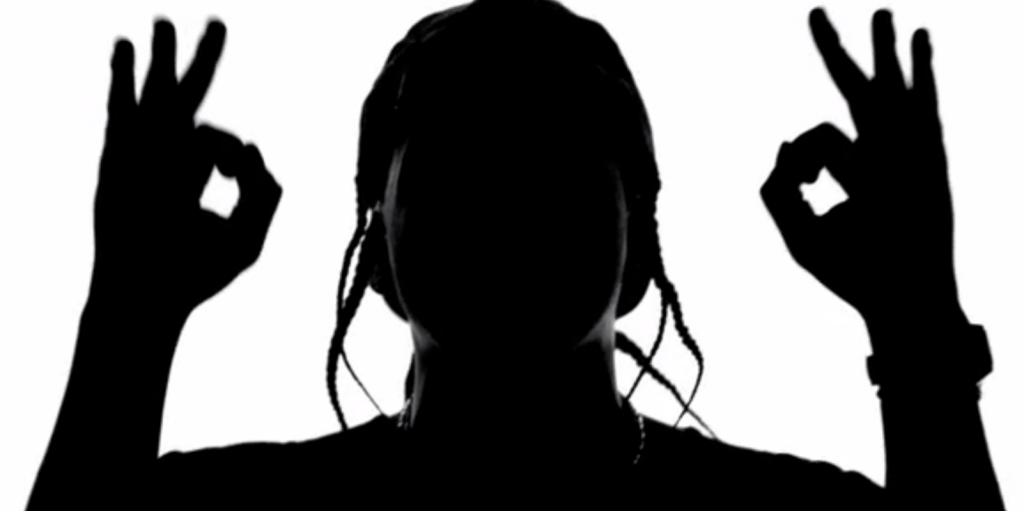 Pusha T 
