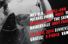 Life I Live Festival