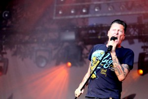 Golden Earring