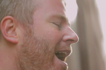 Ed Struijlaart: Heart of Stone + Hotel Bar