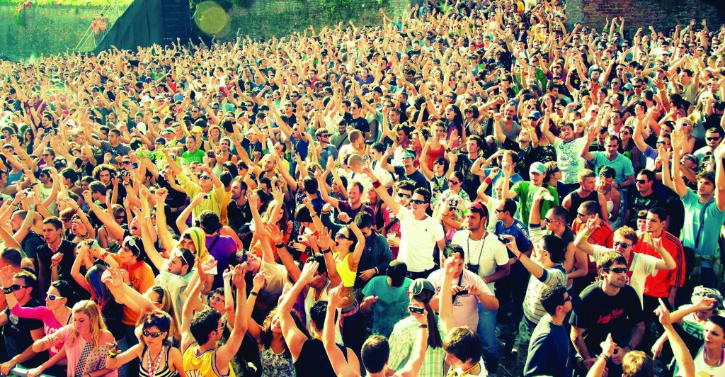 Festival