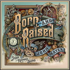 JohnMayer3