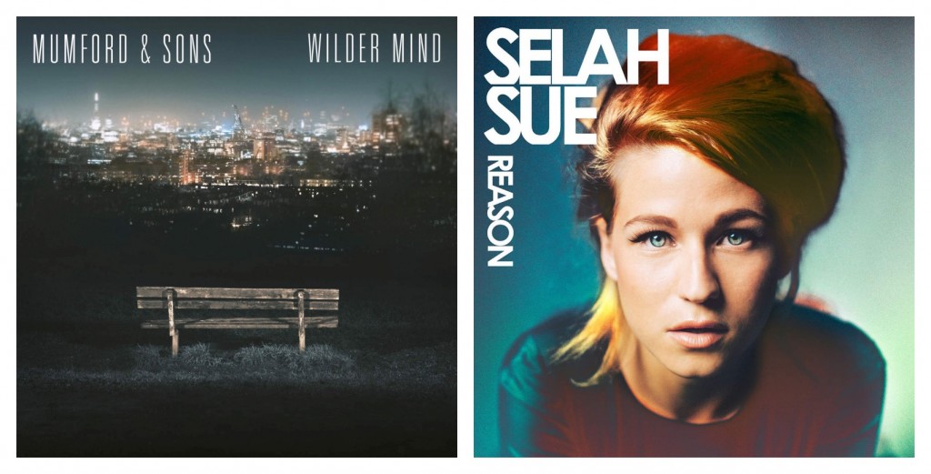 blogspringreleases
