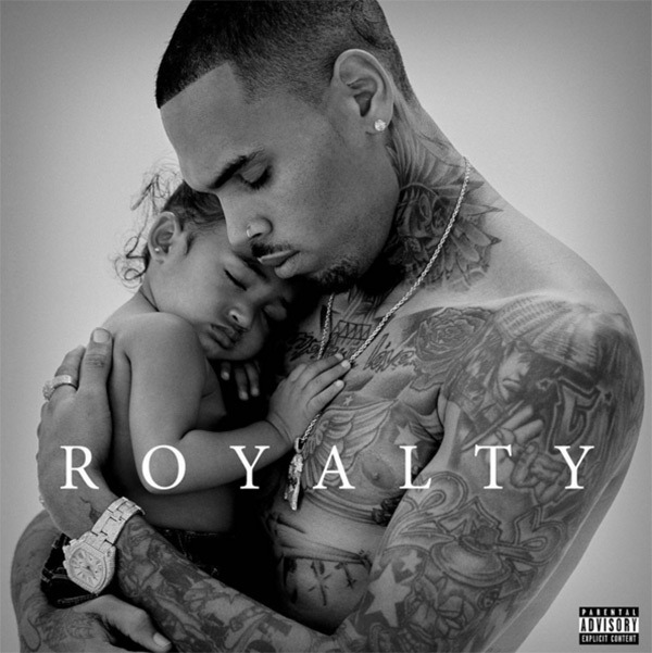 chris-brown-royalty-album-cover-ftr