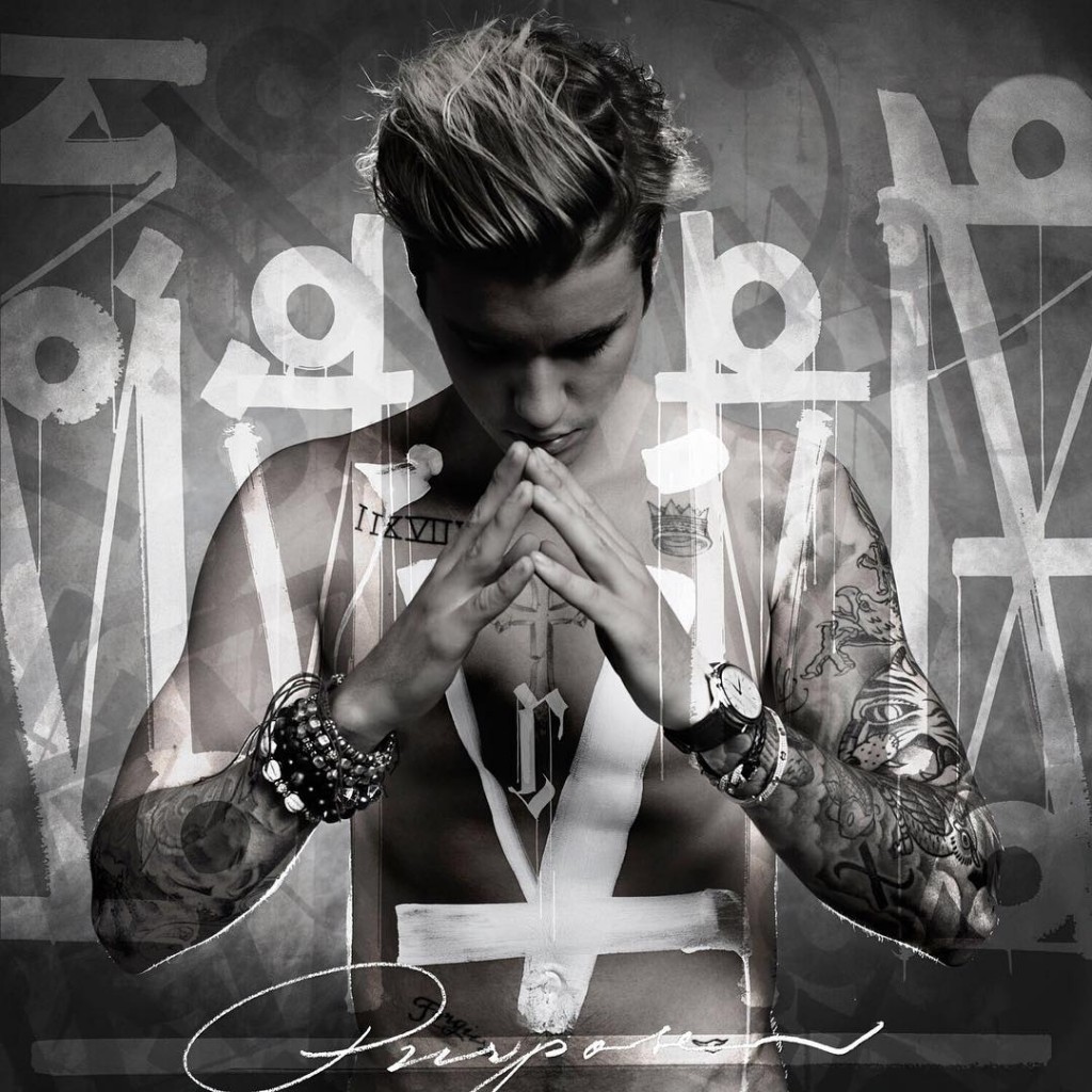 justin-bieber-retna-upper-playground-justinbieber-art-purpose12132750_168424760166712_1488369749_n