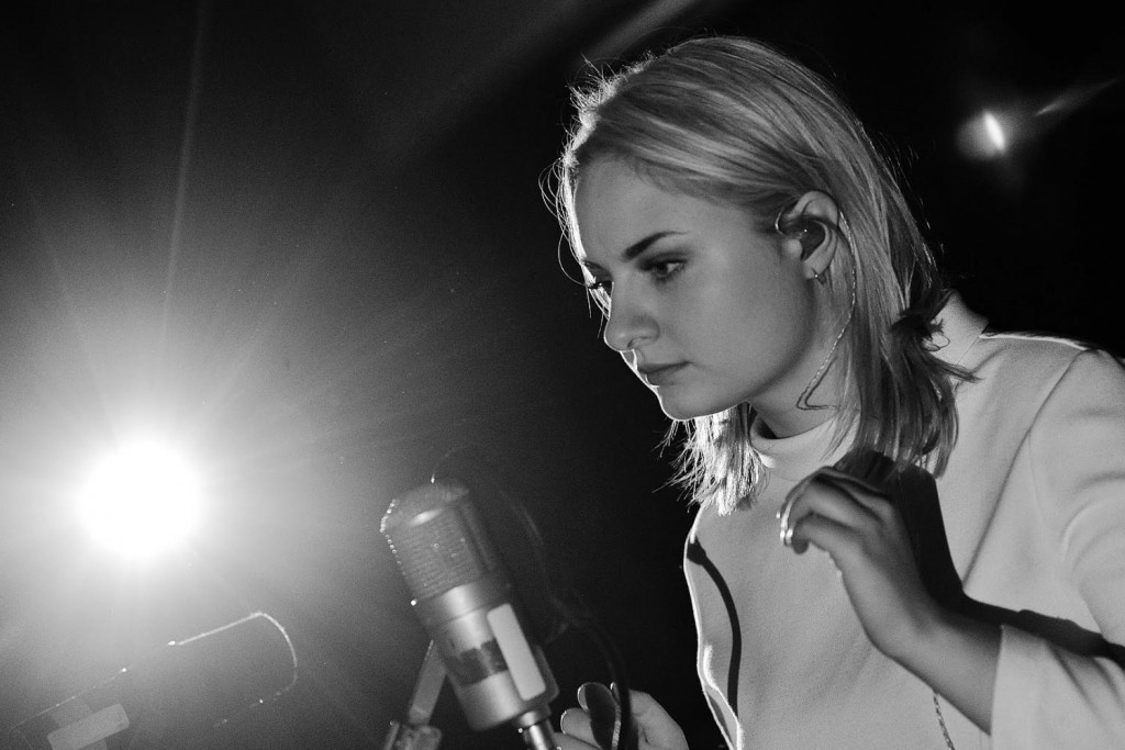 Lapsley