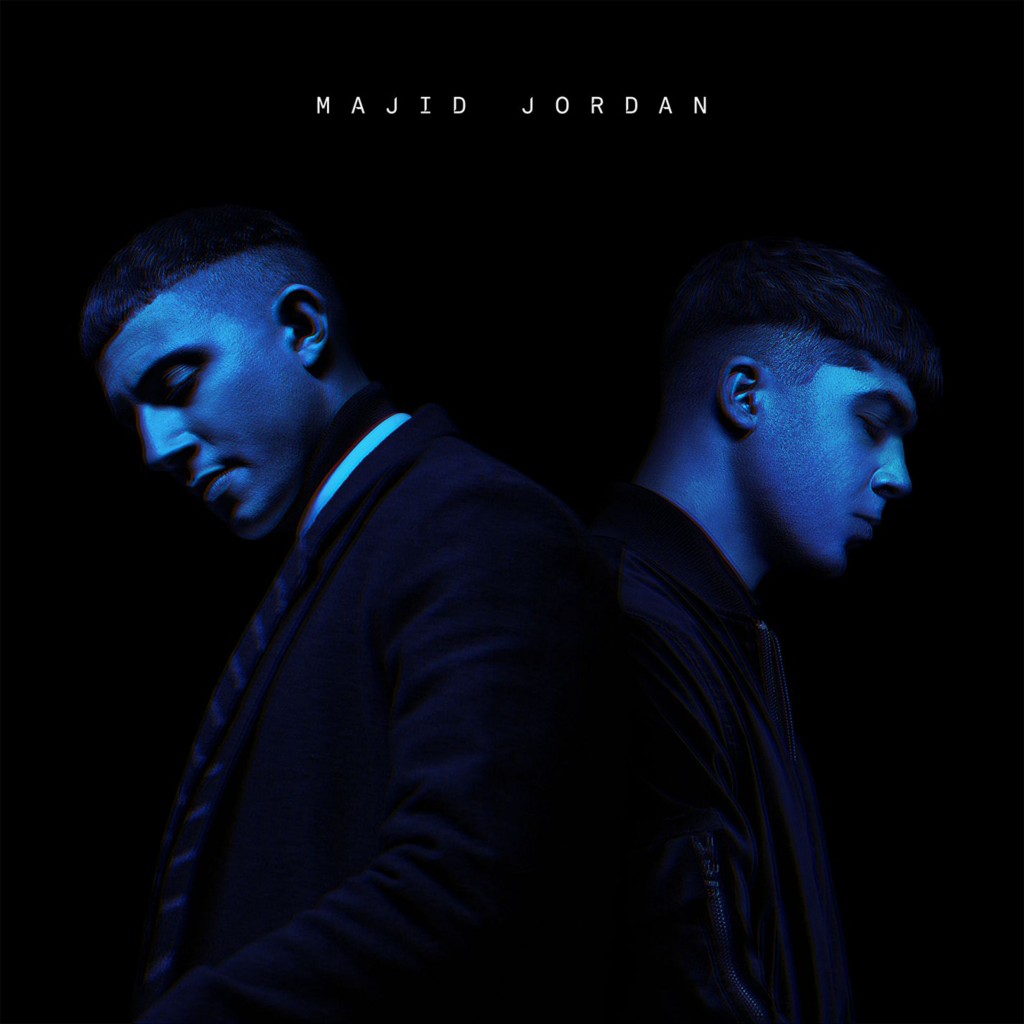 Majid-Jordan-Majid-Jordan-2016-2480x2480